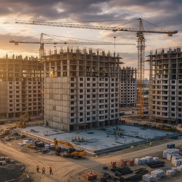 1호선 직산역 역세권 광역교통